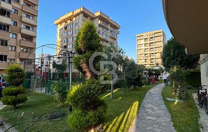 Bursa Nilüfer 23 Nisan Mah. Foreli Evler 3te Satılık 3+1 Daire 