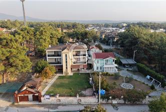 Buca kuruçeşme - 1 - 379315
