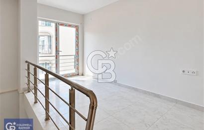 BAŞİSKELE DÖNGEL'DE 109 m² 2 KATLI SATILIK DÜKKÂN