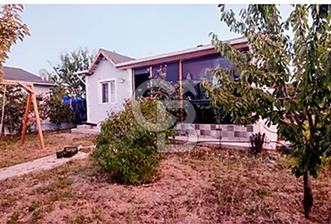 Gölbaşı Hacımuratlı Satılık Müstakil Ev - 1 - 379373