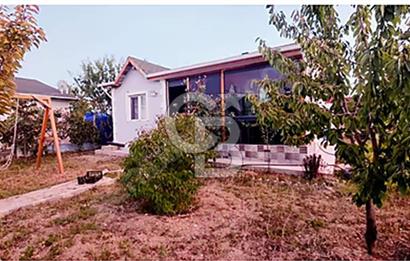 Gölbaşı Hacımuratlı Satılık Müstakil Ev