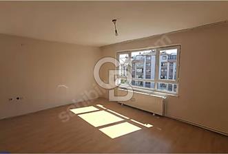 Etimesgut İstasyon Mahallesinde Cadde üzeri Satılık 3+1 Daire - 1 - 379388