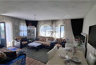 Sincan Dostlar Sitesi Satılık 3+1 Daire - 1 - 379394