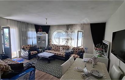 Sincan Dostlar Sitesi Satılık 3+1 Daire