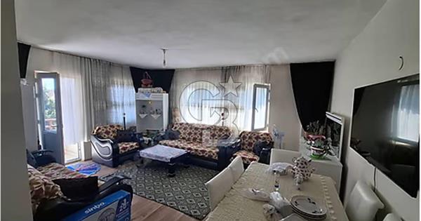 Sincan Dostlar Sitesi Satılık 3+1 Daire - 379394