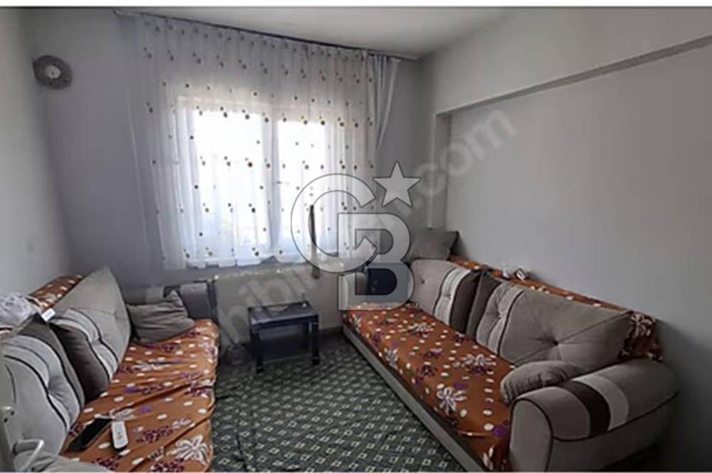 Sincan Dostlar Sitesi Satılık 3+1 Daire