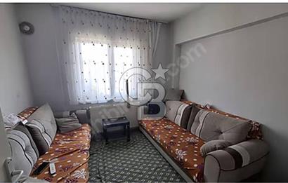 Sincan Dostlar Sitesi Satılık 3+1 Daire