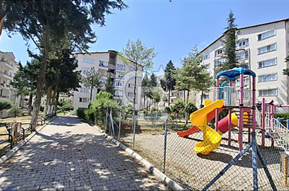 Sincan Dostlar Sitesi Satılık 3+1 Daire