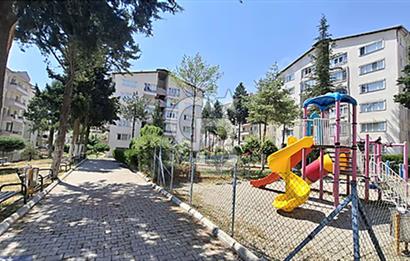 Sincan Dostlar Sitesi Satılık 3+1 Daire