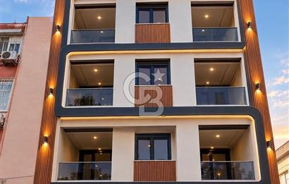 Torbalı Fevziçakmak mah 1+1 daire