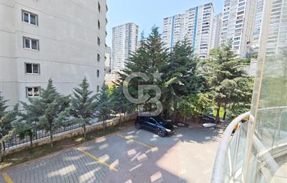 Pamuk vadi sitesi 3+1