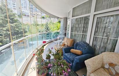Pamuk vadi sitesi 3+1