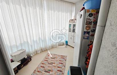 Pamuk vadi sitesi 3+1