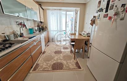 Pamuk vadi sitesi 3+1