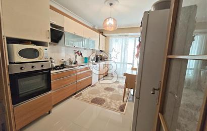 Pamuk vadi sitesi 3+1