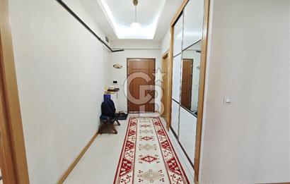 Pamuk vadi sitesi 3+1