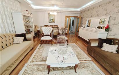 Pamuk vadi sitesi 3+1