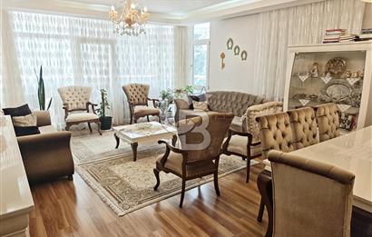Pamuk vadi sitesi 3+1