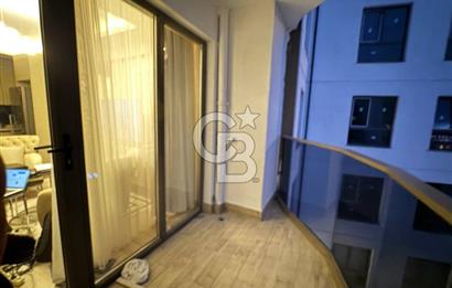 X YAPI REZİDANS/ HAVUZ PEYZAJ /FULL YAPI/ARAKAT 2+1 /ÇİFT BANYO
