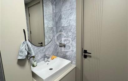 X YAPI REZİDANS/ HAVUZ PEYZAJ /FULL YAPI/ARAKAT 2+1 /ÇİFT BANYO