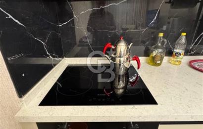 X YAPI REZİDANS/ HAVUZ PEYZAJ /FULL YAPI/ARAKAT 2+1 /ÇİFT BANYO