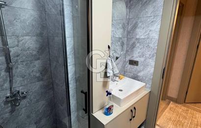 X YAPI REZİDANS/ HAVUZ PEYZAJ /FULL YAPI/ARAKAT 2+1 /ÇİFT BANYO
