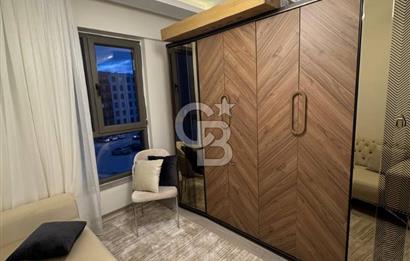 X YAPI REZİDANS/ HAVUZ PEYZAJ /FULL YAPI/ARAKAT 2+1 /ÇİFT BANYO