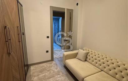 X YAPI REZİDANS/ HAVUZ PEYZAJ /FULL YAPI/ARAKAT 2+1 /ÇİFT BANYO