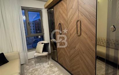 X YAPI REZİDANS/ HAVUZ PEYZAJ /FULL YAPI/ARAKAT 2+1 /ÇİFT BANYO
