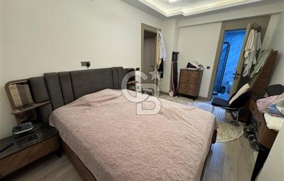 X YAPI REZİDANS/ HAVUZ PEYZAJ /FULL YAPI/ARAKAT 2+1 /ÇİFT BANYO