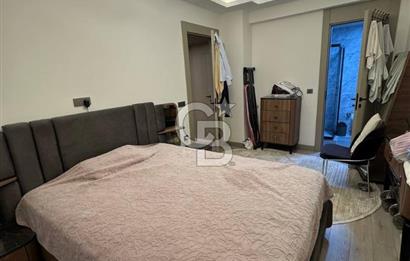 X YAPI REZİDANS/ HAVUZ PEYZAJ /FULL YAPI/ARAKAT 2+1 /ÇİFT BANYO
