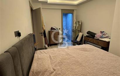 X YAPI REZİDANS/ HAVUZ PEYZAJ /FULL YAPI/ARAKAT 2+1 /ÇİFT BANYO