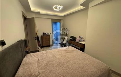X YAPI REZİDANS/ HAVUZ PEYZAJ /FULL YAPI/ARAKAT 2+1 /ÇİFT BANYO