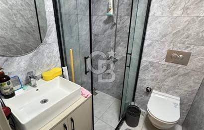 X YAPI REZİDANS/ HAVUZ PEYZAJ /FULL YAPI/ARAKAT 2+1 /ÇİFT BANYO