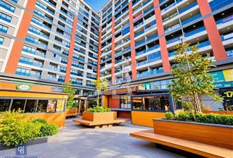 BURSA WESTPOINTTE KİRALIK PRESTİJLİ TİCARİ ALAN FIRSATI! - 1 - 379405