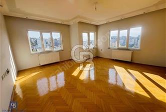 ATAEVLERDE SİTE İÇİNDE GENİŞ KİRALIK 3+1 DAİRE - 1 - 379414