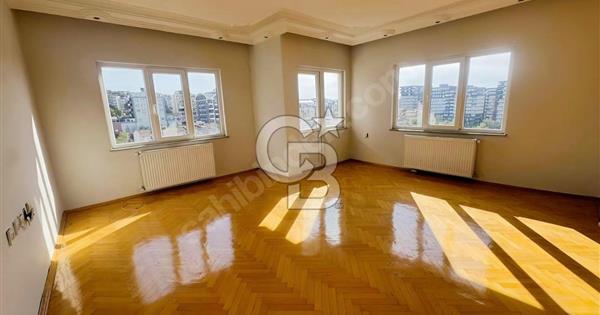 ATAEVLERDE SİTE İÇİNDE GENİŞ KİRALIK 3+1 DAİRE - 379414