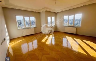 ATAEVLERDE SİTE İÇİNDE GENİŞ KİRALIK 3+1 DAİRE
