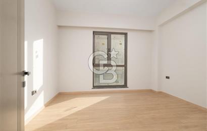 Bursa /Nilüfer 23 NİSAN BREVYAPI ÖN CEPHE SATILIK BOŞ DAİRE