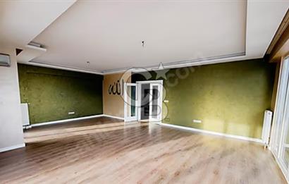 TANTAVİ EVİN PARK ÇAMLICA SİTESİNDE 250 M2 SATILIK 4+1 DUBLEKS