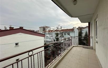 Yenimahalle Batıkent Ergazi Mahallesi Kiralık 3+1 Daire
