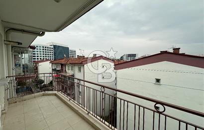 Yenimahalle Batıkent Ergazi Mahallesi Kiralık 3+1 Daire