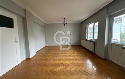 Yenimahalle Batıkent Ergazi Mahallesi Kiralık 3+1 Daire