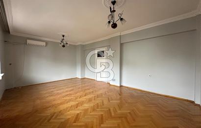Yenimahalle Batıkent Ergazi Mahallesi Kiralık 3+1 Daire