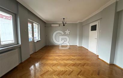 Yenimahalle Batıkent Ergazi Mahallesi Kiralık 3+1 Daire
