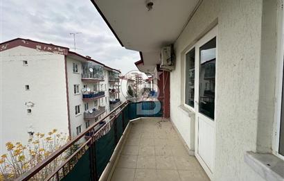 Yenimahalle Batıkent Ergazi Mahallesi Kiralık 3+1 Daire