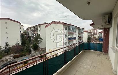 Yenimahalle Batıkent Ergazi Mahallesi Kiralık 3+1 Daire