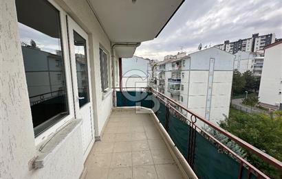 Yenimahalle Batıkent Ergazi Mahallesi Kiralık 3+1 Daire