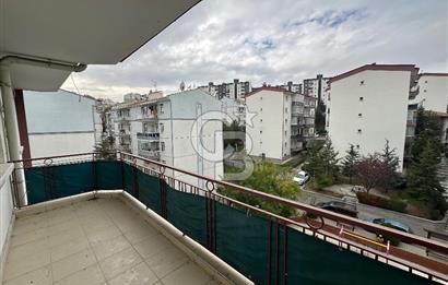 Yenimahalle Batıkent Ergazi Mahallesi Kiralık 3+1 Daire