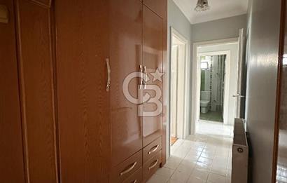 Yenimahalle Batıkent Ergazi Mahallesi Kiralık 3+1 Daire